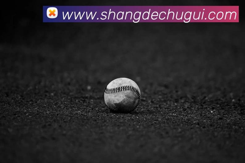 云开体app登录入口品牌故事